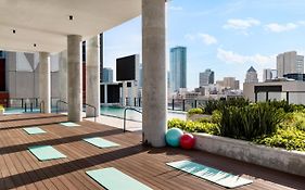 The Elser Hotel Miami - An All-Suite Hotel